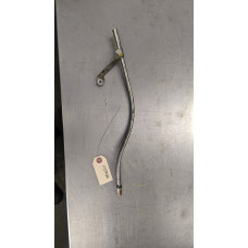 115T030 Engine Oil Dipstick Tube For 09-10 Nissan Cube  1.8